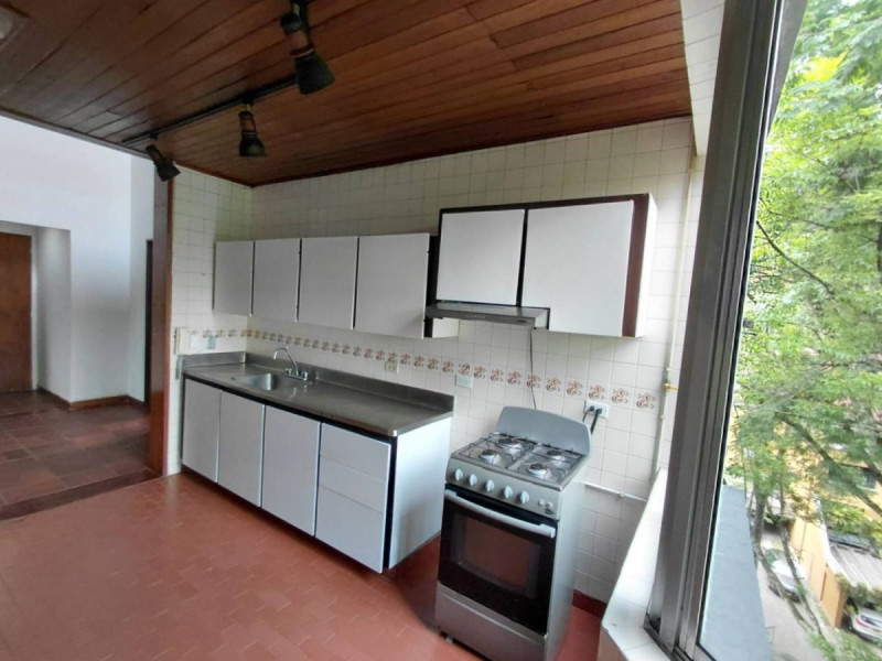 Inmueble