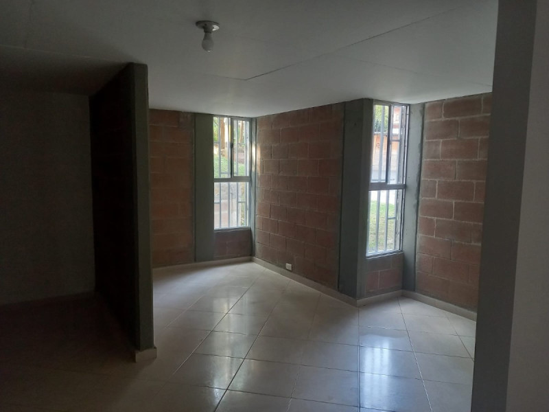 Inmueble
