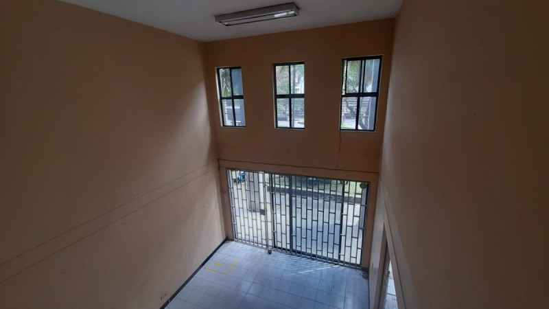 Inmueble