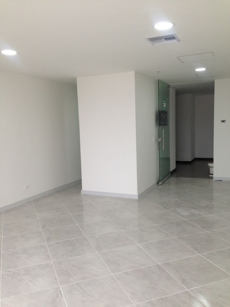 Inmueble