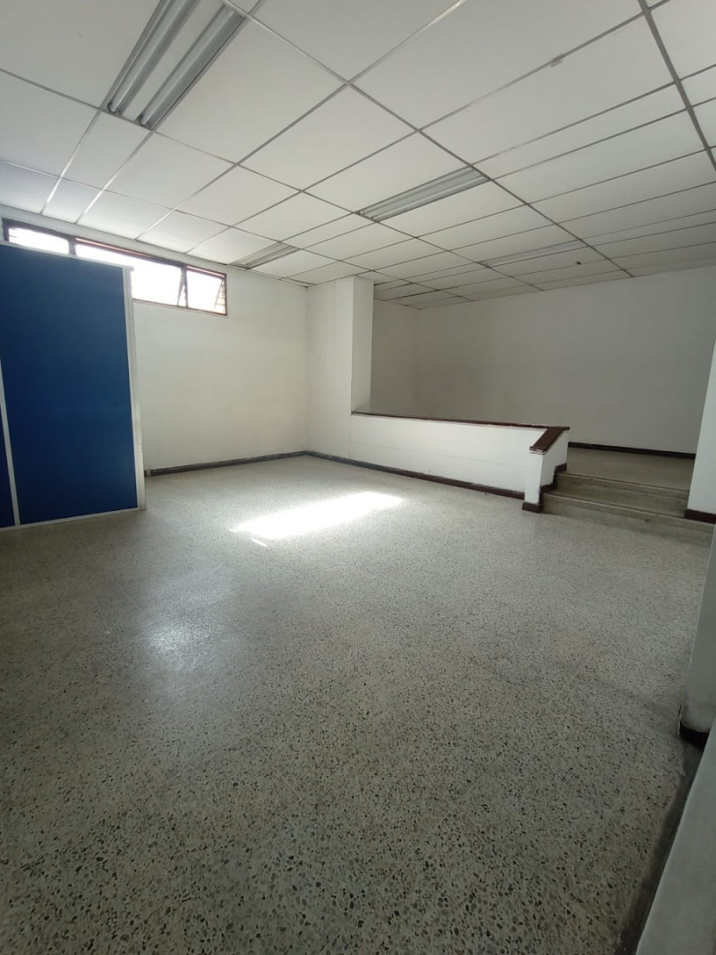 Inmueble