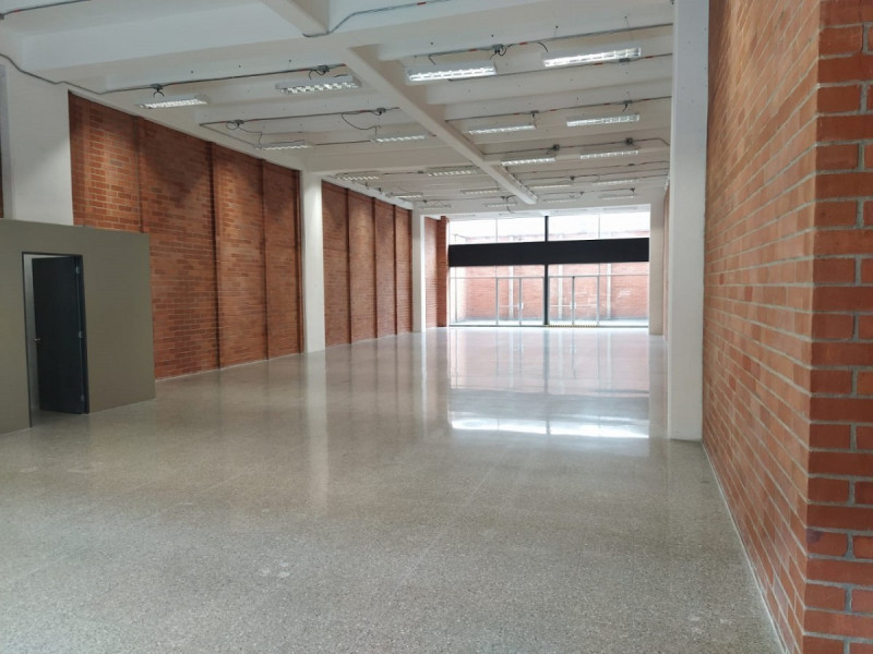 Inmueble