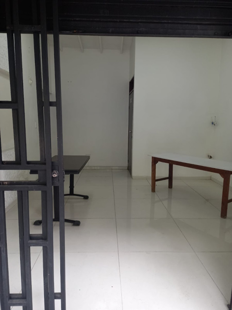 Inmueble