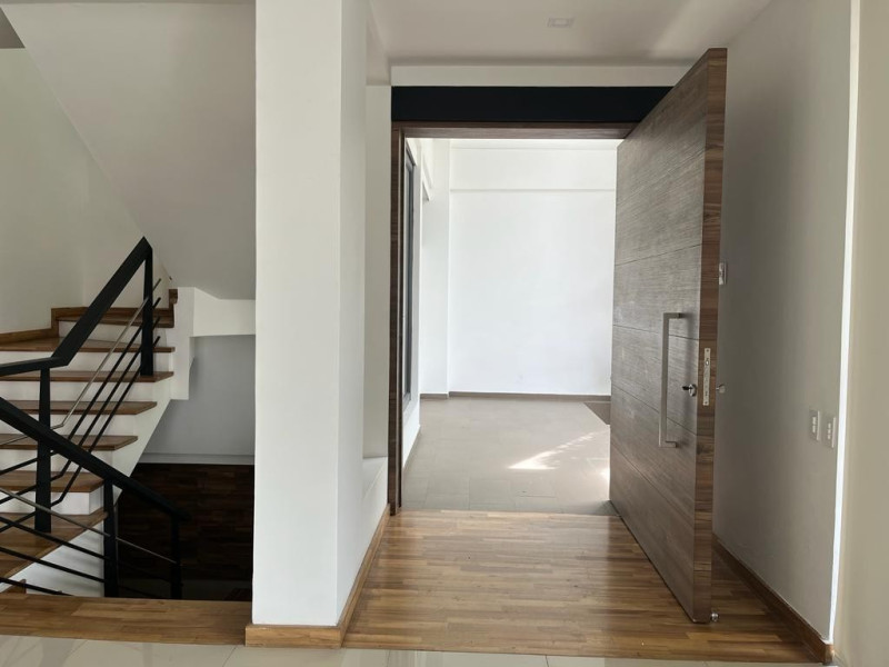 Inmueble