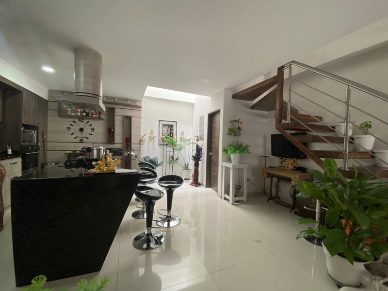 Inmueble