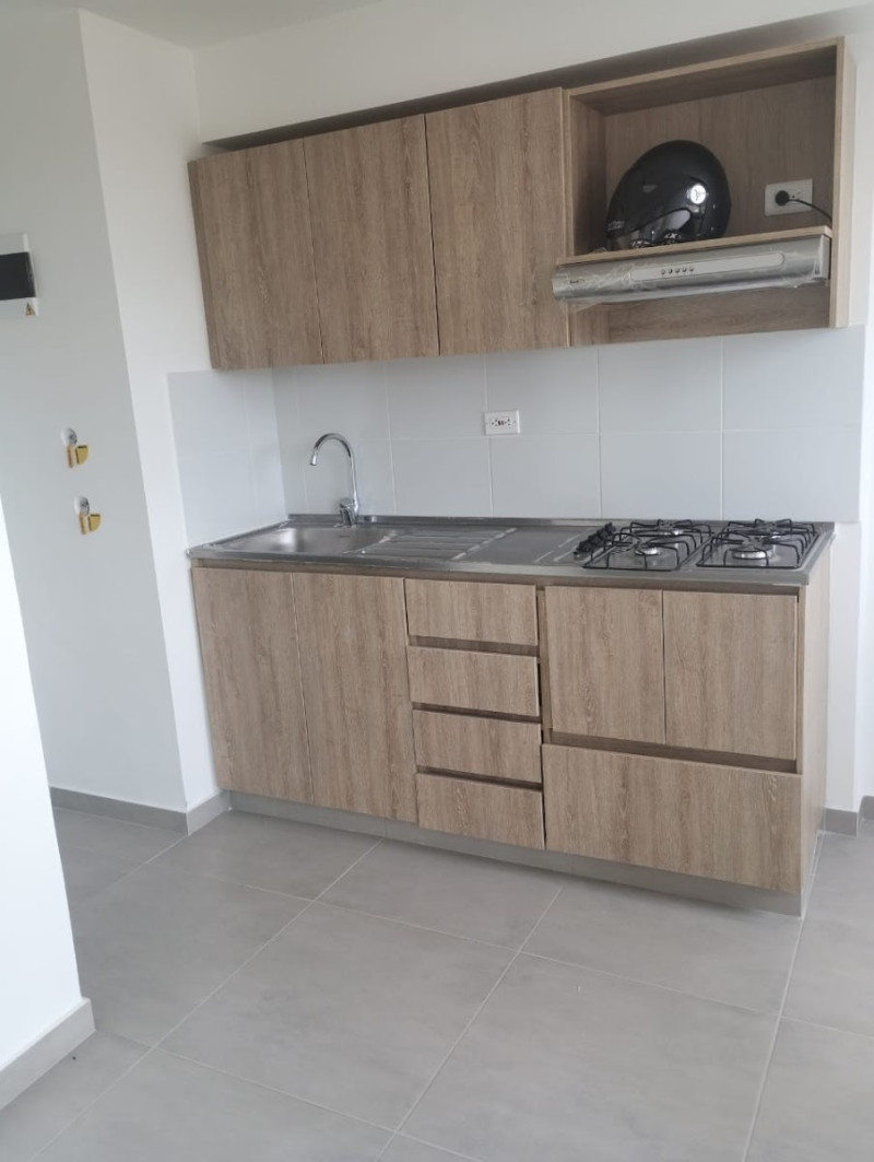 Inmueble