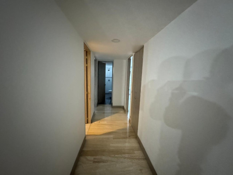 Inmueble