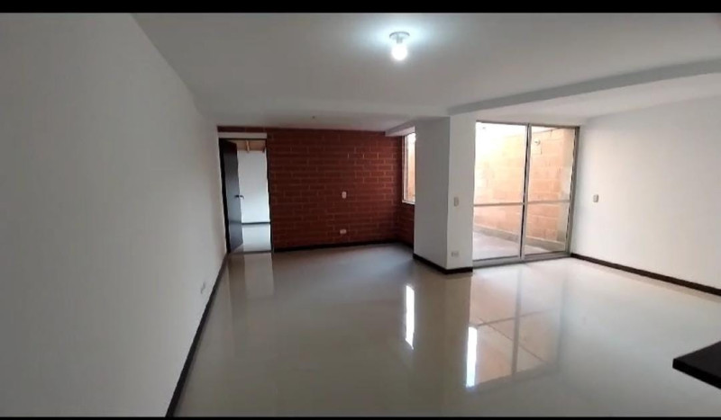 Inmueble