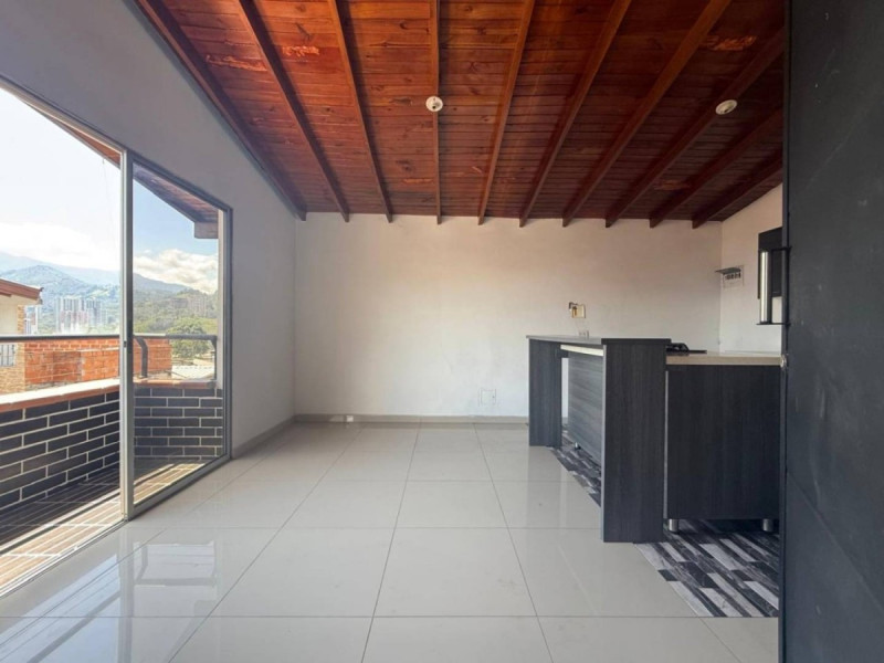 Inmueble