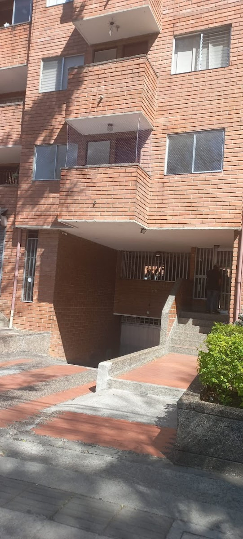 Inmueble
