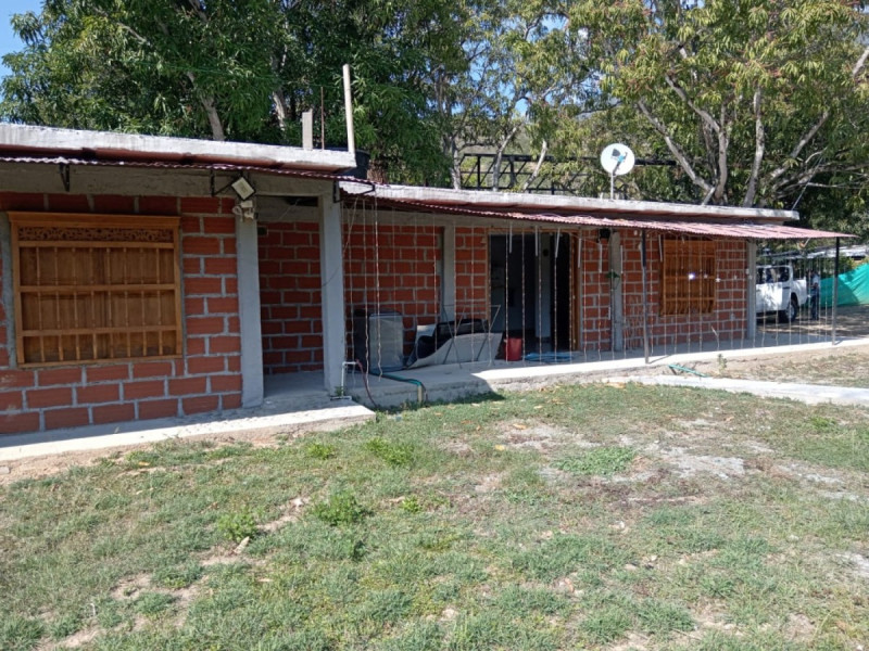 Inmueble
