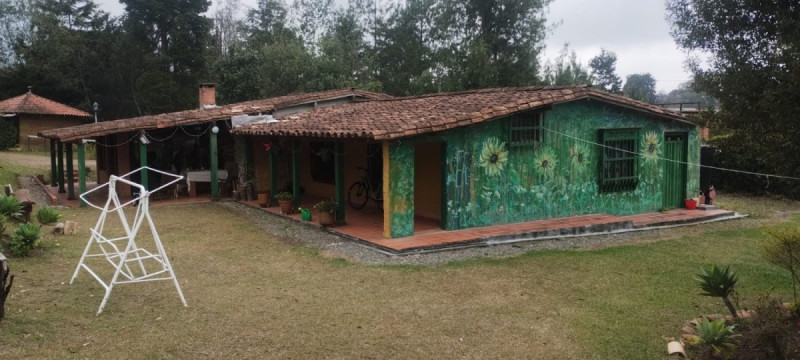Inmueble