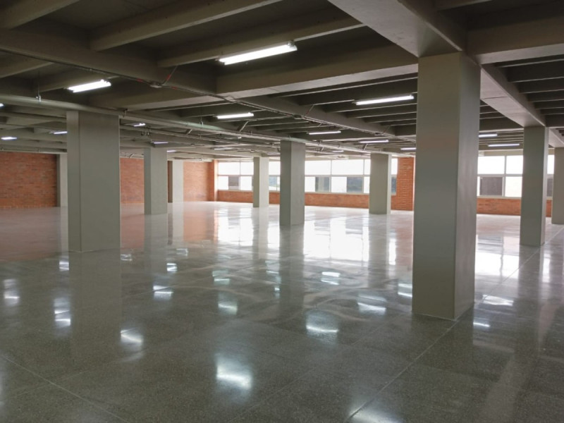 Inmueble