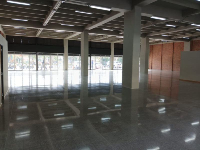 Inmueble