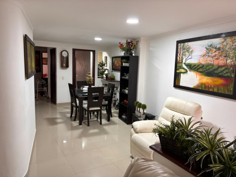 Inmueble