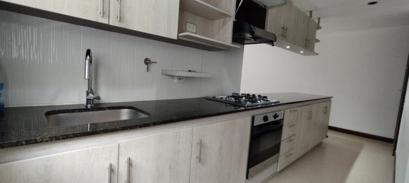Inmueble