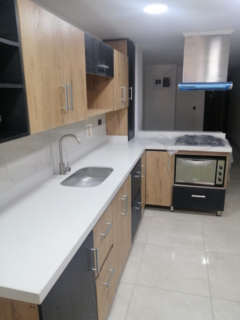 Inmueble