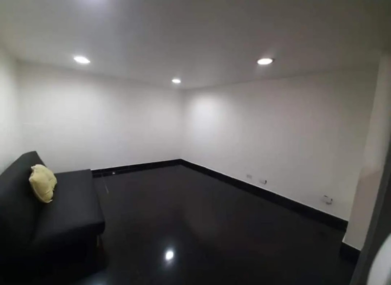 Inmueble