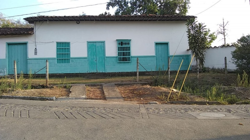 Inmueble
