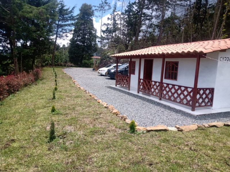 Inmueble