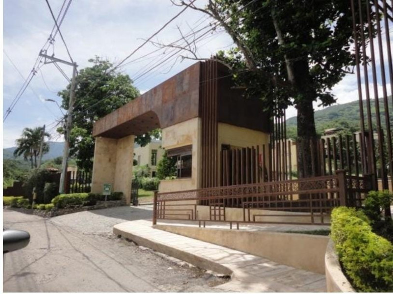 Inmueble