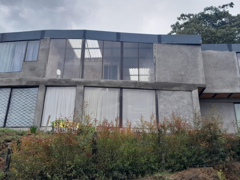 Inmueble