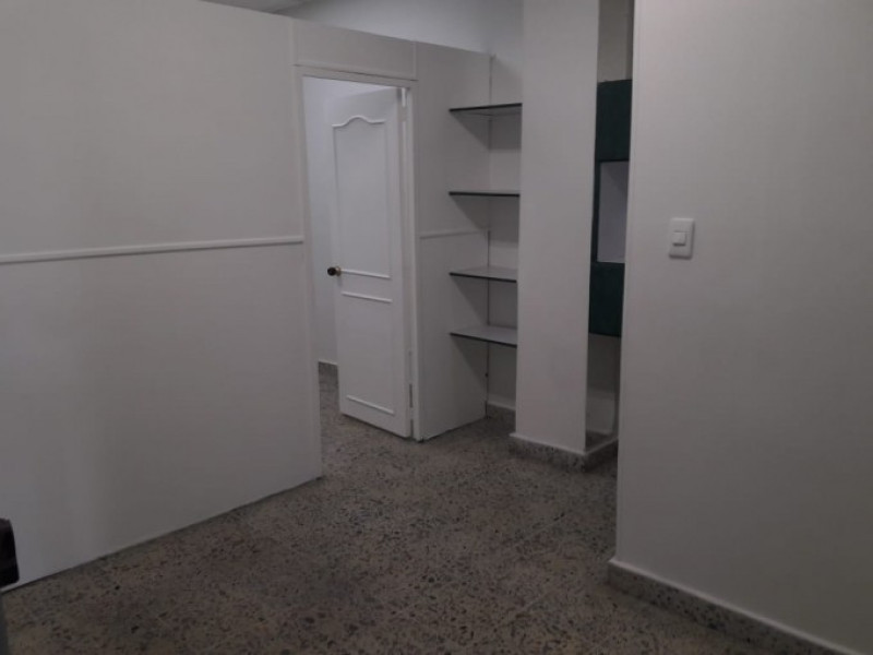 Inmueble