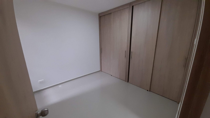 Inmueble