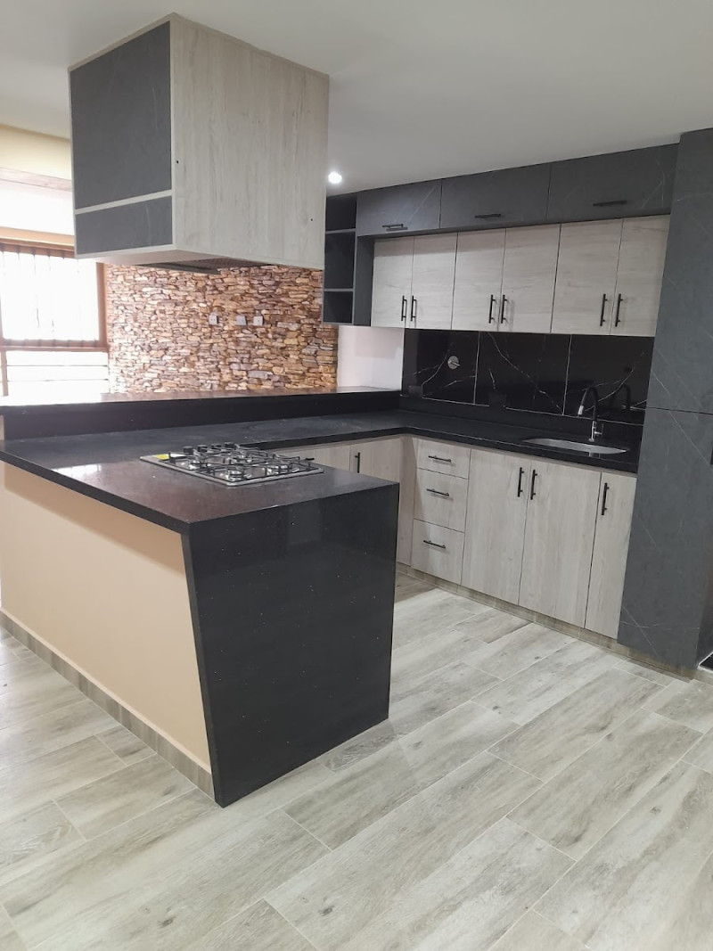 Inmueble
