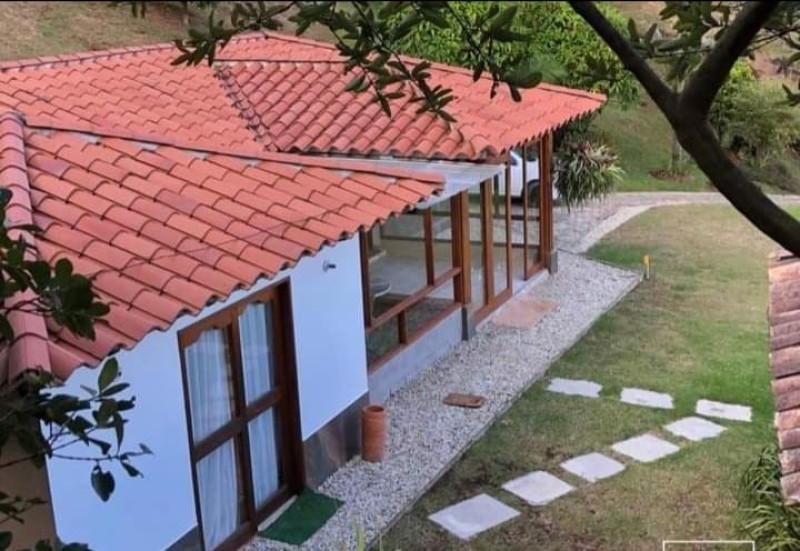 Inmueble