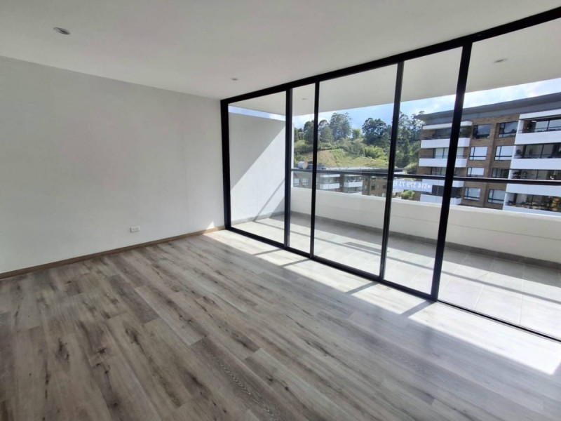 Inmueble