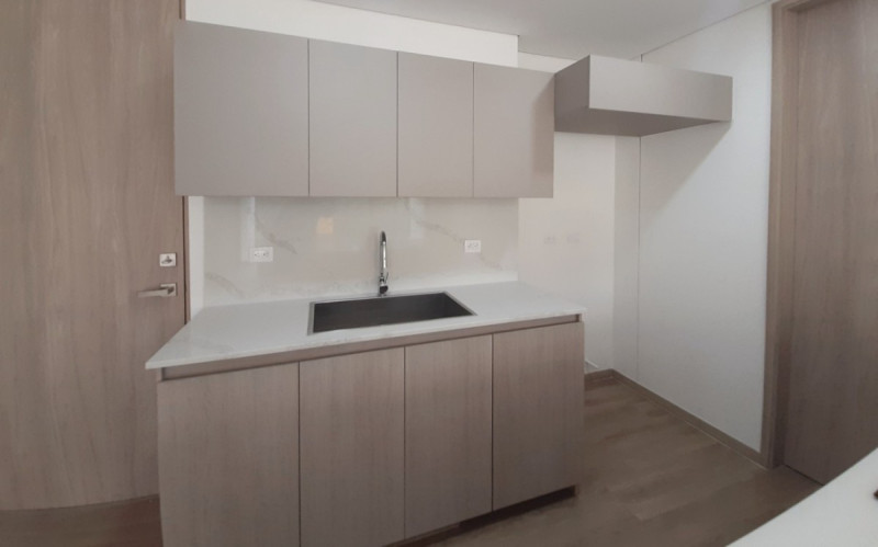 Inmueble