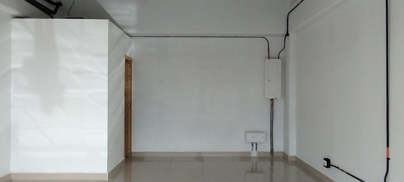 Inmueble