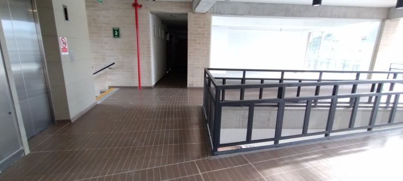 Inmueble