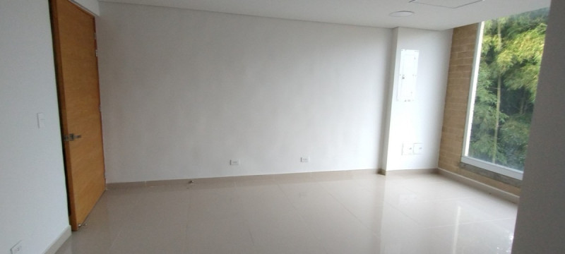 Inmueble