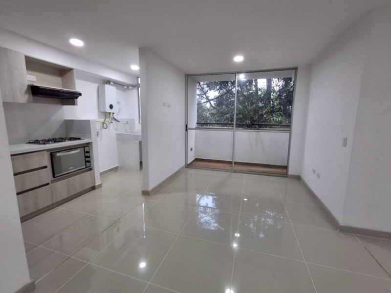 Inmueble