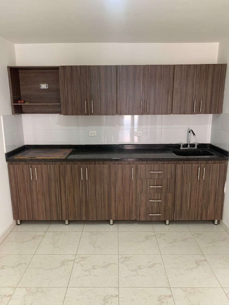 Inmueble