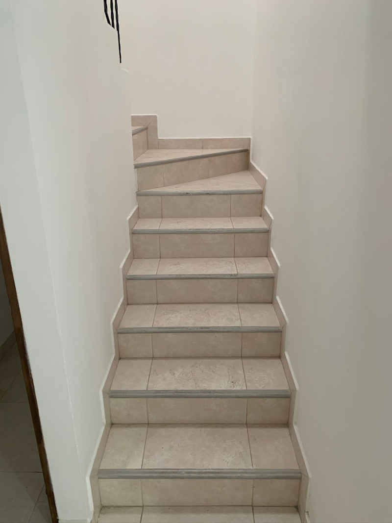 Inmueble