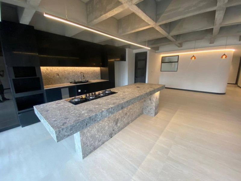 Inmueble