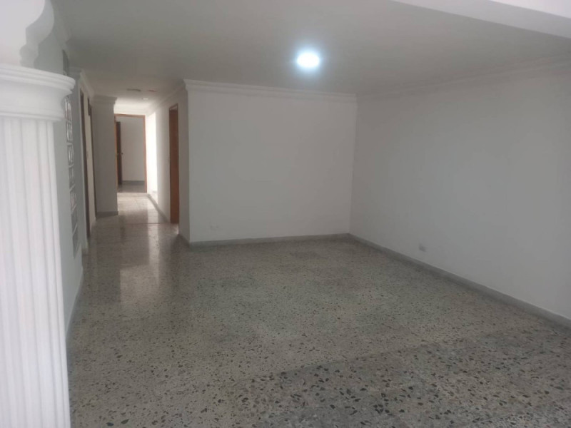 Inmueble