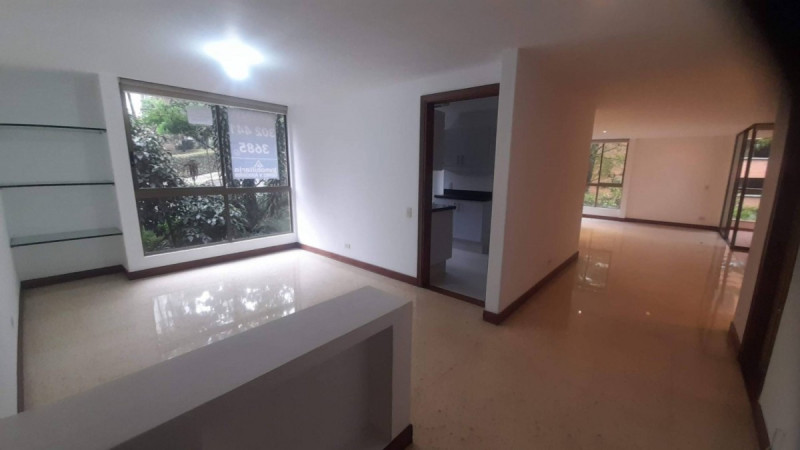 Inmueble