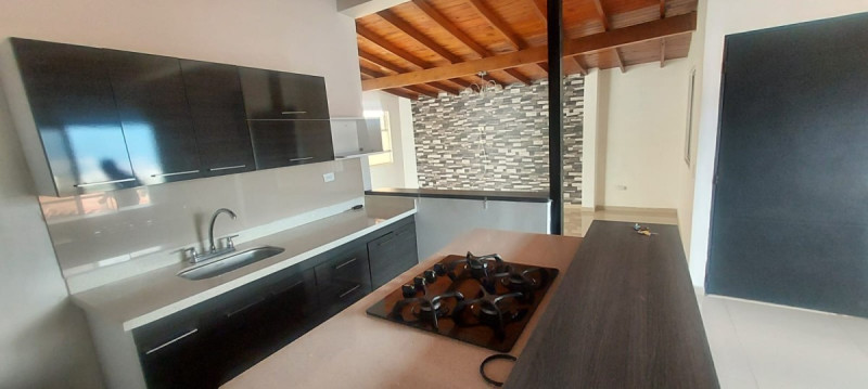 Inmueble