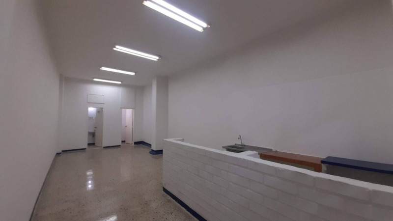Inmueble