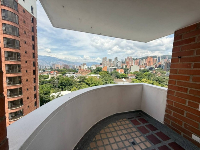 Inmueble