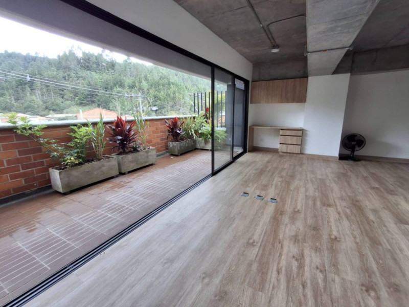 Inmueble