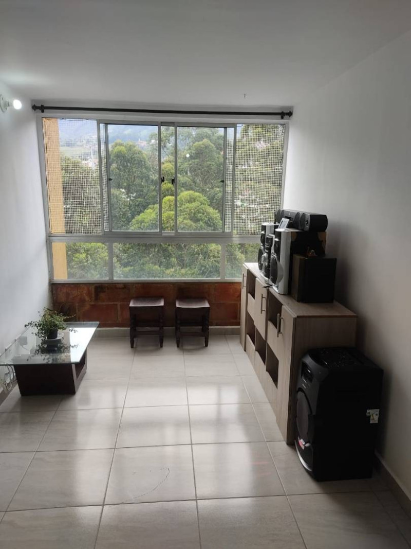 Inmueble
