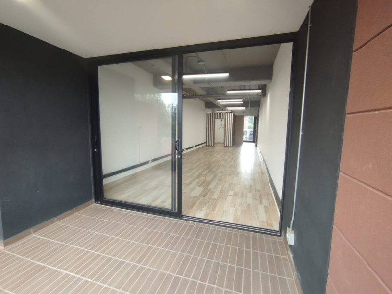 Inmueble