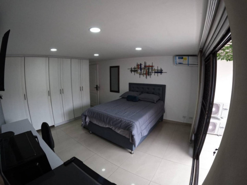 Inmueble