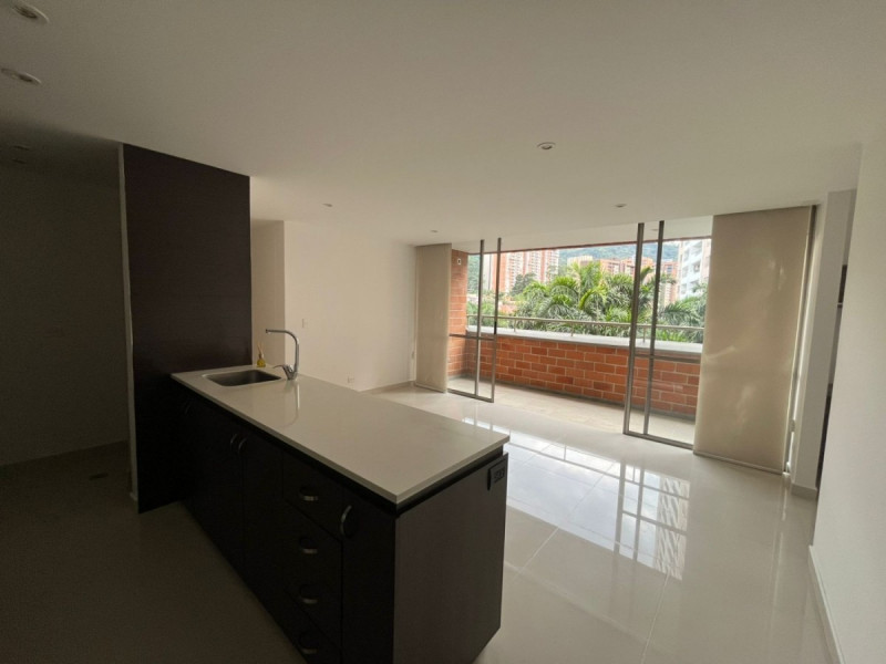 Inmueble