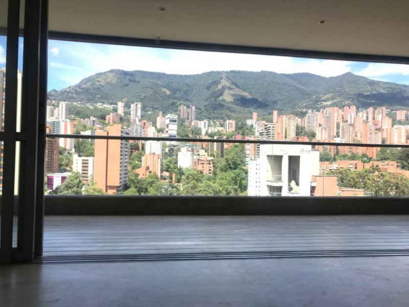 Inmueble